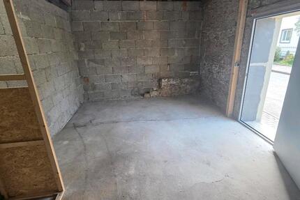 Gewerbeobjekt Geroldshausen - 150&euro; | Angebot:26356120