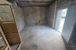 Gewerbeobjekt Geroldshausen - 150&euro; | Angebot:26356120