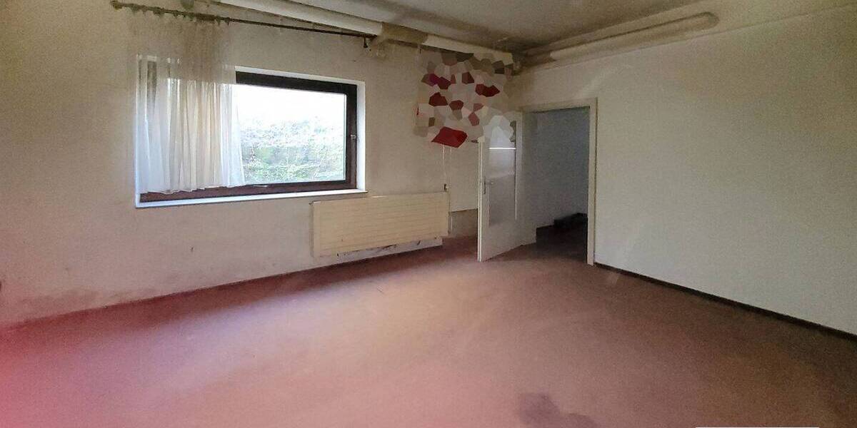 Gewerbeobjekt Kirchheim - 150&euro; | Angebot:26833713