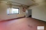 Gewerbeobjekt Kirchheim - 150&euro; | Angebot:26833713