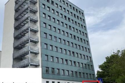 ++ Baujahr2022&Top-Lage-2-Zi-Whg.inkl.EBK&auch als WG!++ 2 zimmer