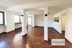 Mehrfamilienhaus, Wohnhaus Kleinrinderfeld - 1 Zimmer, 262 m&sup2;, 560.000&euro; | Angebot:25815508