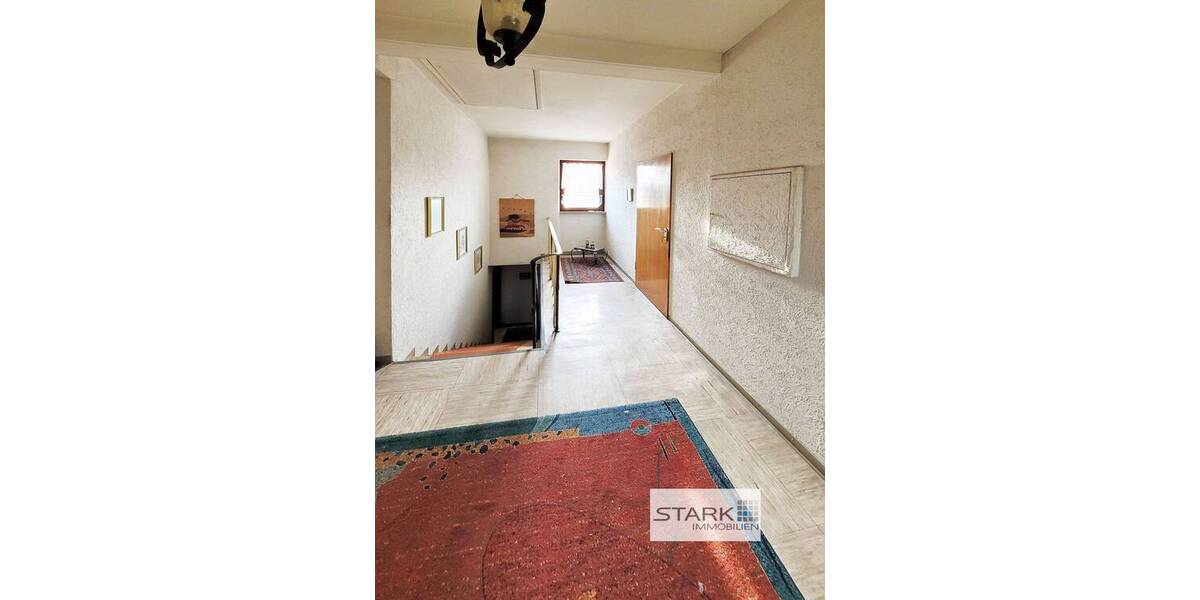 Mehrfamilienhaus, Wohnhaus Kleinrinderfeld - 1 Zimmer, 262 m&sup2;, 560.000&euro; | Angebot:25815508