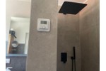 Reihenhaus Veitshöchheim - 5 Zimmer, 140 m&sup2;, 799.990&euro; | Angebot:27223772