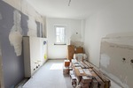 Mehrgenerationen- oder Familienhaus: Neu errichtetes Stadthaus mit 3 Stockwerken - Mehrfamilienhaus, Wohnhaus Würzburg Heuchelhof | Angebot:27366110