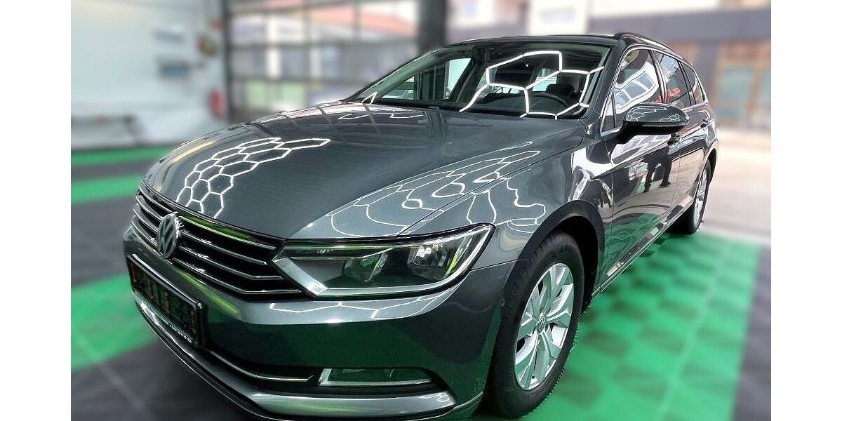 VW Passat 205.900 km 9.980 &euro; Ochsenfurt 97199