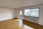 Etagenwohnung Höchberg - 4 Zimmer, 95 m&sup2;, 299.000&euro; | Angebot:25984866