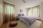 Etagenwohnung Würzburg Frauenland - 3 Zimmer, 107 m&sup2;, 590.000&euro; | Angebot:26450533