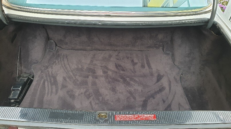 Mercedes-Benz S-Klasse Coupe 145.000 km 29.000 € Würzburg 97070