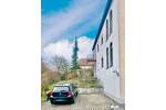 Etagenwohnung Würzburg Versbach - 2 Zimmer, 44 m&sup2;, 169.500&euro; | Angebot:26572621