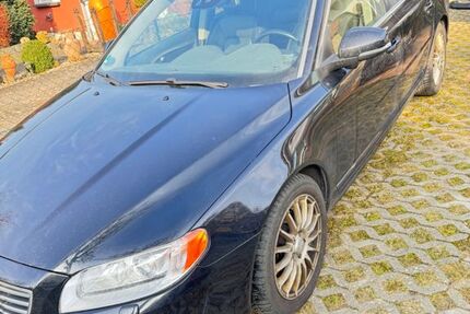 Volvo V70 225.000 km 6.900 &euro; Waldbüttelbrunn 97297