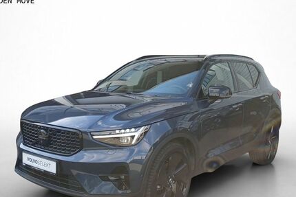 Volvo XC40 21.280 km 39.900 &euro; Würzburg 97076