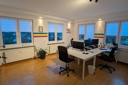 Gewerbeobjekt Marktheidenfeld - 1.500&euro; | Angebot:26778956