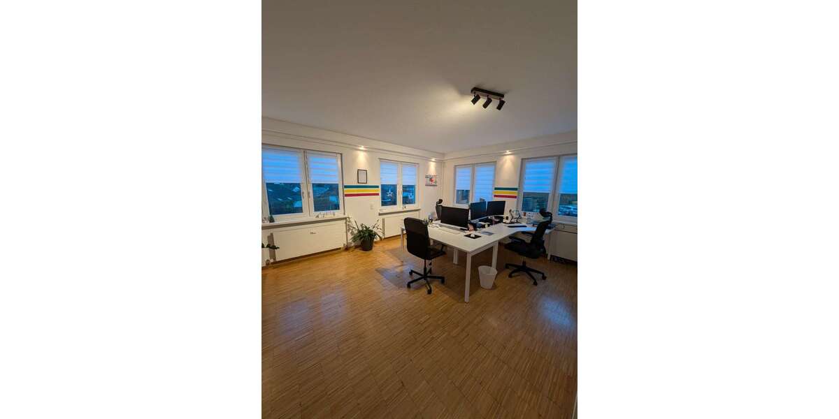 Gewerbeobjekt Marktheidenfeld - 1.500&euro; | Angebot:26778956