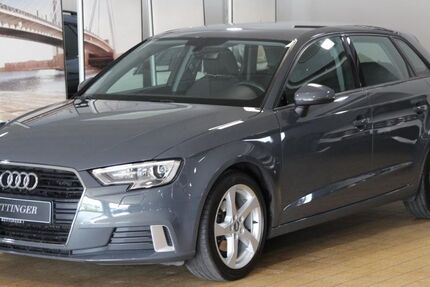 Audi A3 147.500 km 14.900 € Marktheidenfeld 97828