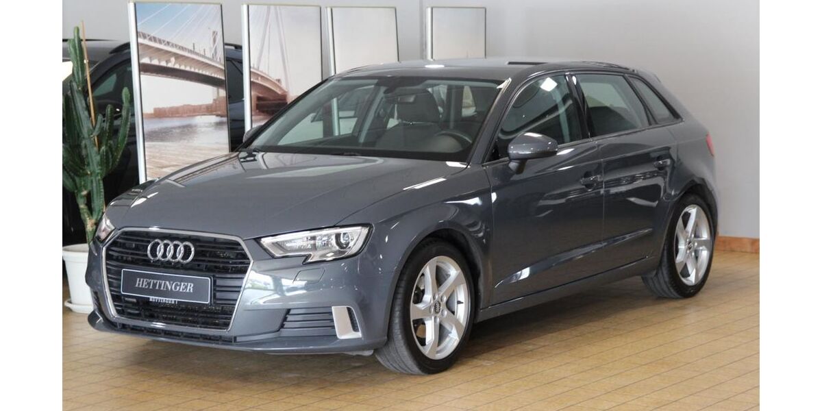 Audi A3 147.500 km 14.900 € Marktheidenfeld 97828