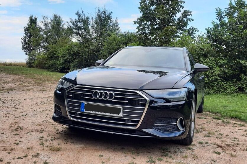 A6