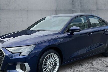 Audi A3 74.101 km 18.950 € Werneck 97440