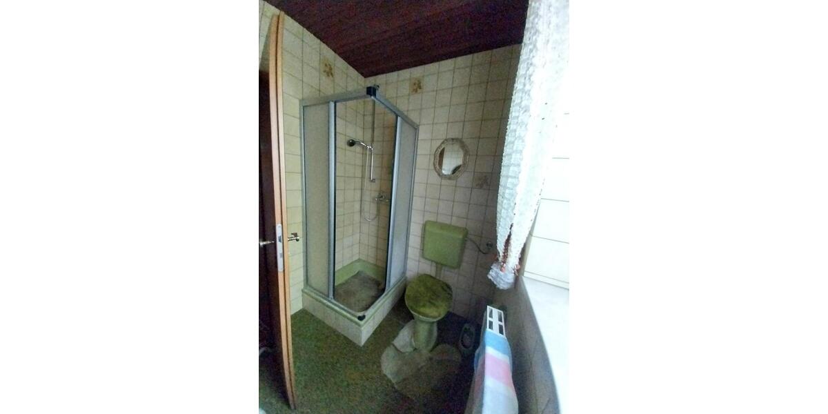 Einfamilienhaus Arnstein - 280.000&euro; | Angebot:27082049
