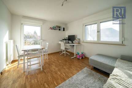 Wohnung Veitshöchheim - 3 Zimmer, 86 m&sup2;, 359.000&euro; | Angebot:26885508