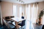 Einfamilienhaus Zellingen Duttenbrunn - 4 Zimmer, 495.000&euro; | Angebot:26820094