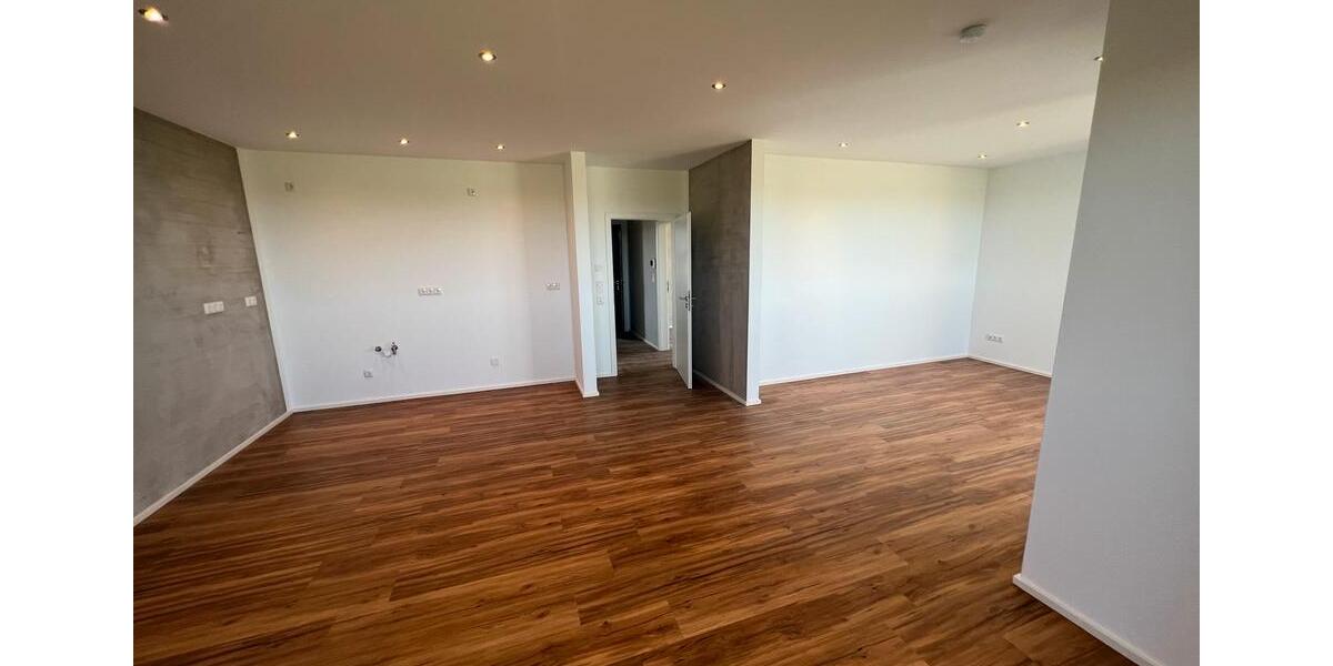 Erdgeschoßwohnung Ippesheim - 2.5 Zimmer, 75 m&sup2;, 290.000&euro; | Angebot:26517926