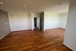 Erdgeschoßwohnung Ippesheim - 2.5 Zimmer, 75 m&sup2;, 290.000&euro; | Angebot:26517926