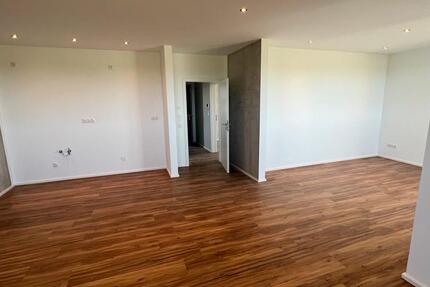 Wohnung Ippesheim - 2.5 Zimmer, 75 m&sup2;, 290.000&euro; | Angebot:26517926