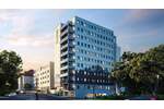 Etagenwohnung Würzburg Grombühl - 2 Zimmer, 59 m&sup2;, 349.900&euro; | Angebot:25667370