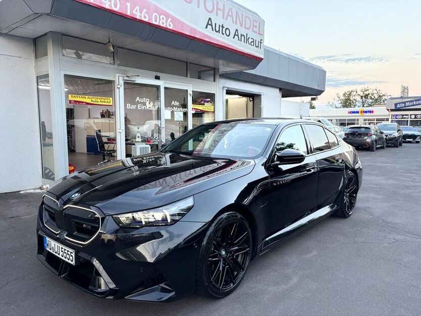 M5