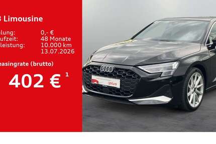 Audi A3 24.000 km 37.880 &euro; Kitzingen 97318