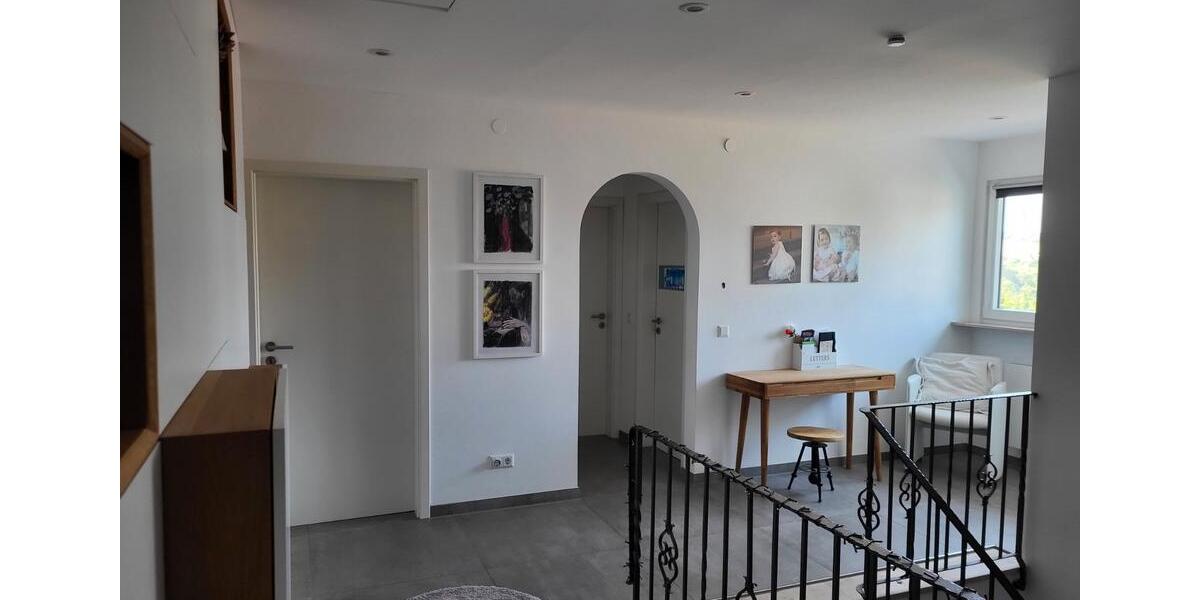 Einfamilienhaus Würzburg Lindleinsmühle - 6 Zimmer, 150 m&sup2;, 2.280&euro; | Angebot:27614240