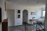 Einfamilienhaus Würzburg Lindleinsmühle - 6 Zimmer, 150 m&sup2;, 2.280&euro; | Angebot:27614240