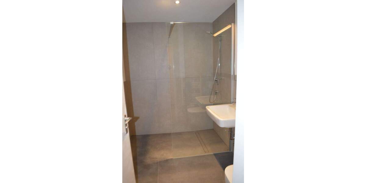 Zimmer Würzburg Altstadt - 520&euro; | Angebot:25796781