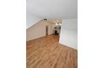 Dachgeschoßwohnung Hafenlohr - 3 Zimmer, 71 m&sup2;, 580&euro; | Angebot:26120691