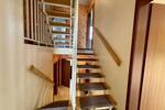 Reihenmittelhaus Erlabrunn - 4 Zimmer, 130 m&sup2;, 470.000&euro; | Angebot:26499088