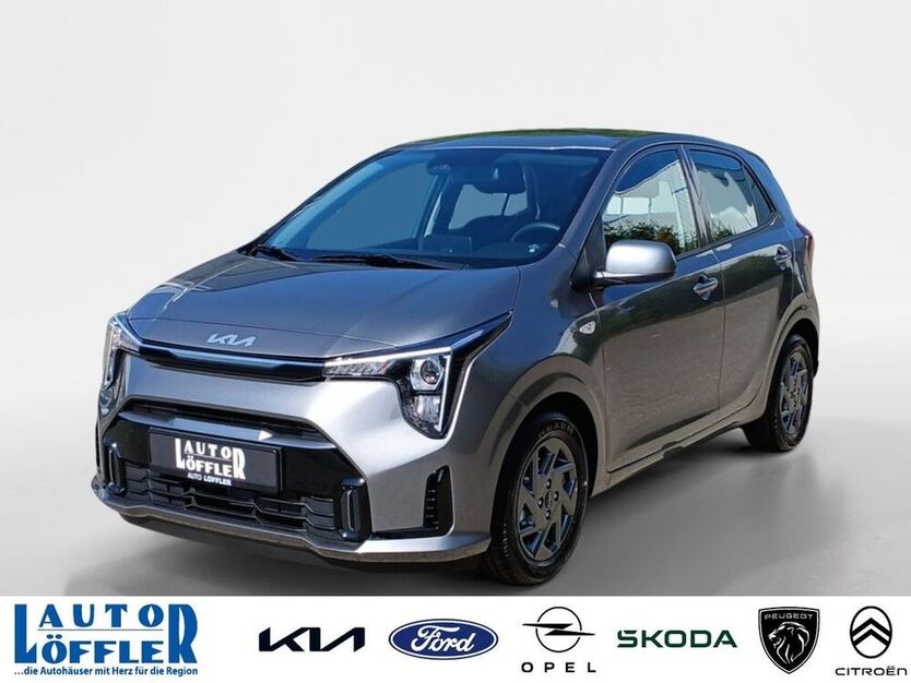 Picanto