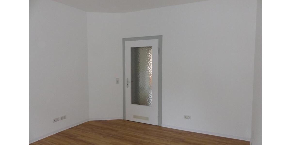 Etagenwohnung Würzburg Dürrbachau - 3 Zimmer, 72 m&sup2;, 700&euro; | Angebot:26517645