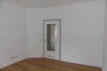Etagenwohnung Würzburg Dürrbachau - 3 Zimmer, 72 m&sup2;, 700&euro; | Angebot:26517645