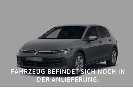 VW Golf 13.000 km 28.980 &euro; Würzburg 97076
