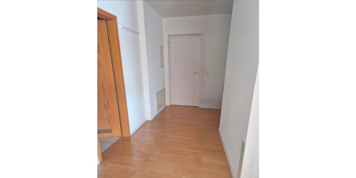 Etagenwohnung Ochsenfurt Kleinochsenfurt - 2 Zimmer, 76 m&sup2;, 750&euro; | Angebot:26672372