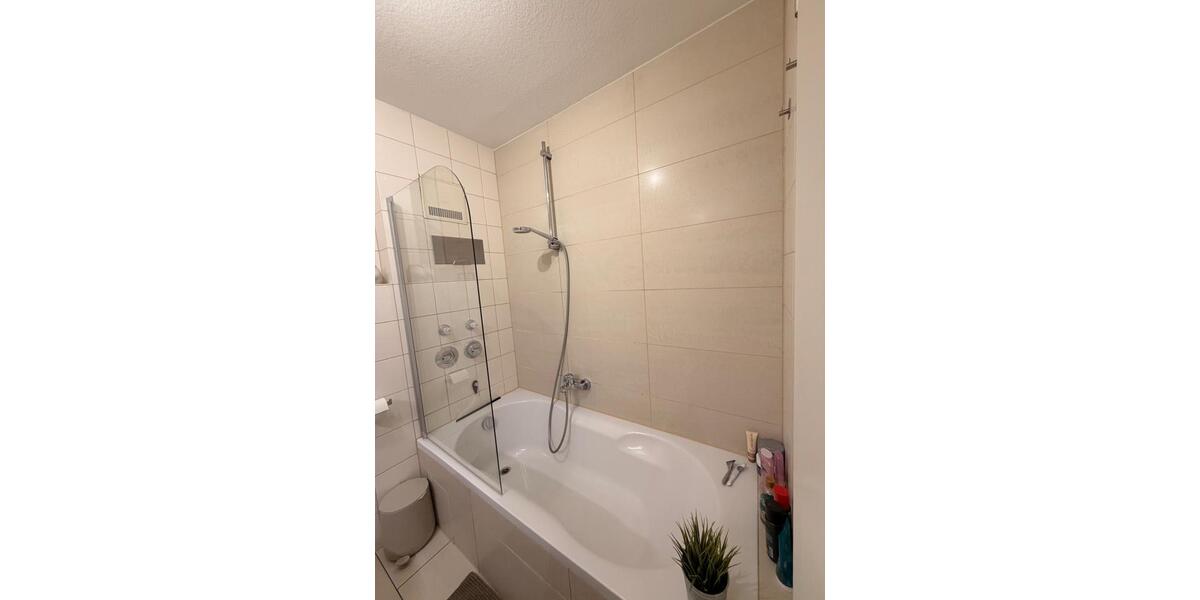 Dachgeschoßwohnung Kitzingen - 1.5 Zimmer, 58 m&sup2;, 160.000&euro; | Angebot:26320587