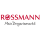 Ausbildung zum Verkäufer (m/w/d) / Einzelhandelskaufmann (m/w/d) – 2025