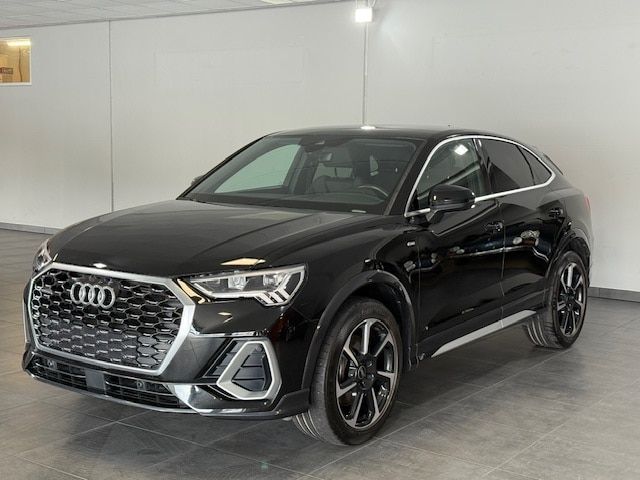 Q3