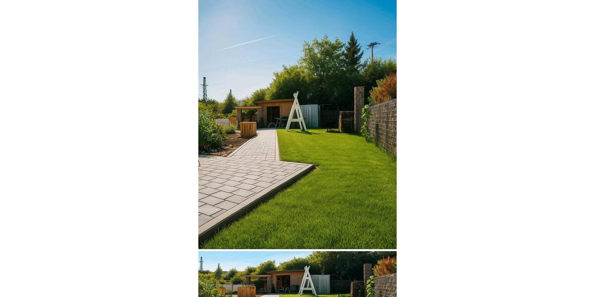 Familienhaus, Generationenhaus, Renditeobjekt, Provisionsfrei 9 zimmer