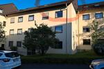 Dachgeschoßwohnung Würzburg Lengfeld - 2 Zimmer, 60 m&sup2;, 600&euro; | Angebot:26507654