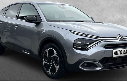 Citroen C4 31.346 km 18.900 &euro; Marktheidenfeld 97828