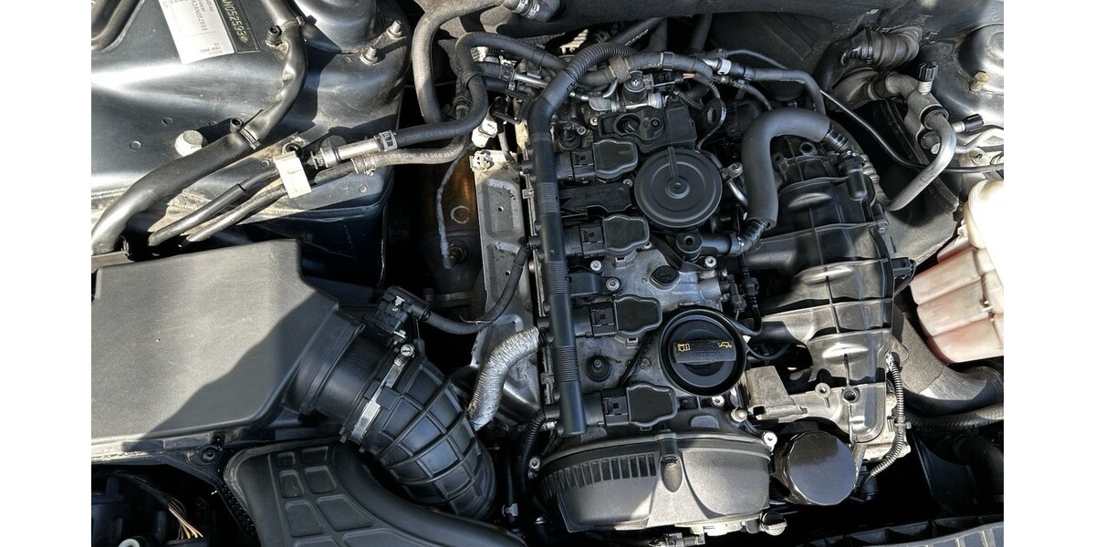 Audi A4 135.000 km 7.000 &euro; Kitzingen 97318