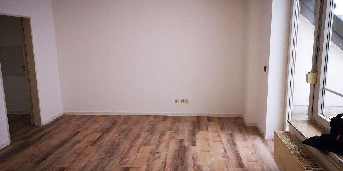 Etagenwohnung Kist - 2 Zimmer, 64 m&sup2;, 235.000&euro; | Angebot:24912222