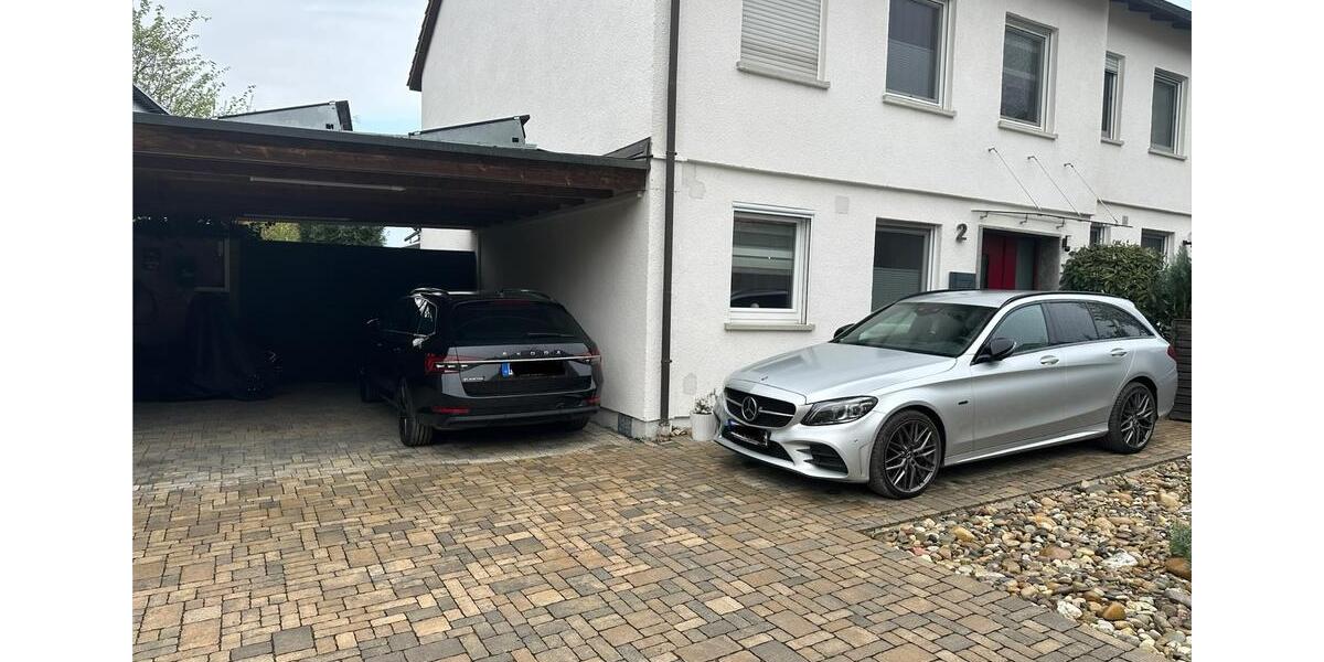Reihenhaus Veitshöchheim - 5 Zimmer, 140 m&sup2;, 799.990&euro; | Angebot:27223772